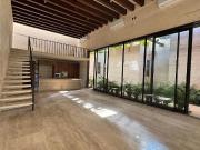 CASA EN VENTA MERIDA, YUCATAN COUNTRY CLUB, FRENTE AL... CASA EN VENTA MERIDA, YUCATAN COUNTRY CLUB, FRENTE AL...