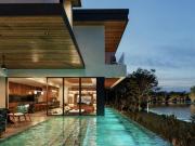 CASA EN VENTA MERIDA, YUCATAN COUNTRY CLUB, FRENTE AL...