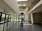 CASA EN VENTA MERIDA, YUCATAN COUNTRY CLUB, KUTZ,...