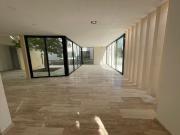 CASA EN VENTA MERIDA YUCATAN COUNTRY CLUB OASIS