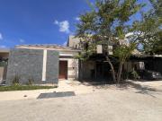 CASA EN VENTA MERIDA, YUCATAN COUNTRY CLUB, PRIVADA...