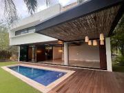 CASA EN VENTA MERIDA, YUCATAN COUNTRY CLUB PRIVADA...