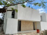 CASA EN VENTA, MERIDA YUCATAN, DENTRO DE LA CIUDAD
