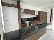 CASA EN VENTA, MERIDA YUCATAN, DENTRO DE LA CIUDAD