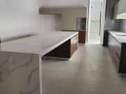 Casa en Venta Merida Yucatán en Privada con Amenidades