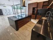 CASA EN VENTA MÉRIDA YUCATÁN EN TEMOZÓN NORTE