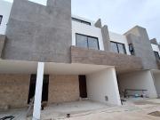 Casa en venta Mérida Yucatán, Milea Zona Country