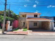 Casa en venta Mérida Yucatán, Monterreal