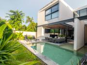 Casa en venta lista para entrega, Privada Compostela...