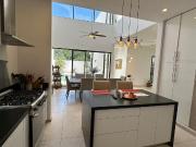 Casa en venta Mérida Yucatán, Privada Gran Valle Cholul