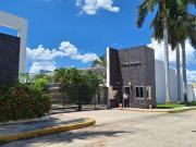 Casa en venta Mérida Yucatán, Privada Piedra Antigua Temozón