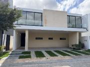 Casa en venta Privada Soluna, Temozón Norte, Mérida Yucatán
