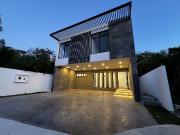 Casa en venta Mérida Yucatán, Privada Tamara Zona Country