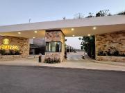 Casa en venta Mérida Yucatán, Privada Varena Living...