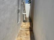 Casa en Venta Mérida Yucatán Sian Kaan