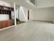 Casa en Venta Merida Yucatan Temozon Norte con 597 m2