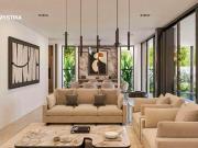 CASA EN VENTA MERIDA, ZONA COUNTRY, PRIVADA MISTIKA, A...