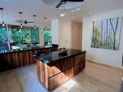 Casa en venta, Mérida, Zona norte, CHOLUL