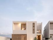 Casa en venta en Mérida norte con alberca, Dzityá