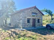 Casa en venta, Merilla, Cantabria