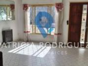 Casa en Venta Merlo 1842, La Tablada