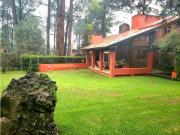 CASA EN VENTA, MESA DE JAIMES