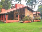 CASA EN VENTA, MESA DE JAIMES