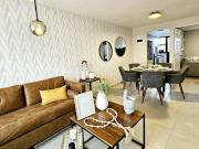 Casa en Venta Meseta, 3 Recámaras, 3 Baños Completos,...