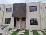 Casa en Venta Meseta, 3 Recámaras, 3 Baños Completos,...