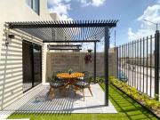 Casa en Venta Meseta, 3 recámaras, Amenidades, Seguridad...