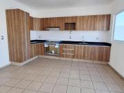 Casa en Venta Meseta, 3 Recámaras con Baño C/U, Amplia...