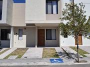 Casa en Venta Meseta, Amplia Cocina, 3 Recámaras