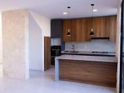 Casa en Venta Meseta, Cochera Semi Techada, Recámara...