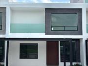 Casa en Venta Meseta, Cochera Techada, Excelentes Acabados