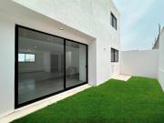 Casa en Venta Meseta, Frente a Sonterra, Excelente...