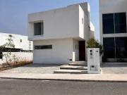 Casa en Venta Meseta Habitat Residencial! ISLA