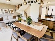 CASA EN VENTA MESETA QUERETARO