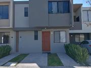 Casa en Venta Meseta, Sala de Tv, 3 Recámaras