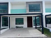 Casa en Venta Meseta, Sala de Tv, Roof Garden