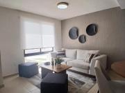 Casa en Venta Meseta, Seguridad 24/7, Alberca, Gym, Pet Park