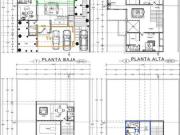Casa en venta metepec