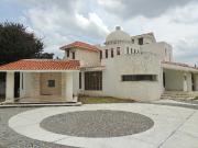 CASA EN VENTA METEPEC