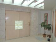 CASA EN VENTA METEPEC