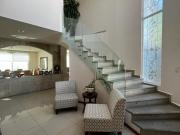 CASA EN VENTA METEPEC
