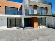 casa en venta Metepec