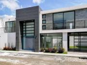 Casa en venta Metepec