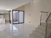 Casa en venta Metepec