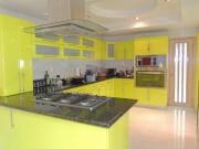 CASA EN VENTA METEPEC