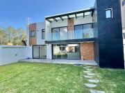 casa en venta Metepec