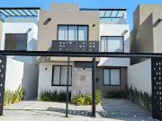 Casa en venta Metepec